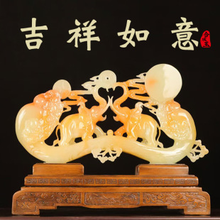 �����������[������ʯ�͏d���P�k���������b��w�¾��_�I�Y��