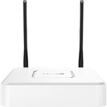 TP-LINK ���� 6·�o��Ӳ�P���CNVR֧���о�/�o��IPC֧��500�fTL