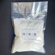 혶ϩ ʧˮO,R 99.9% ֬ЙC