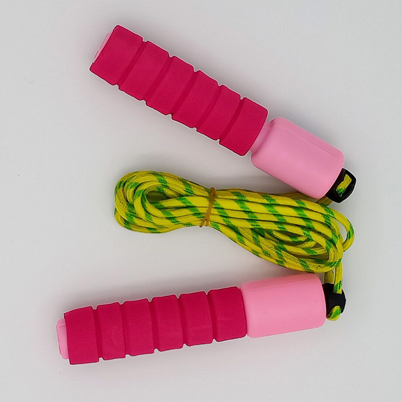 Suministros de boda Un conjunto completo de accesorios de juego completamente irreconocible