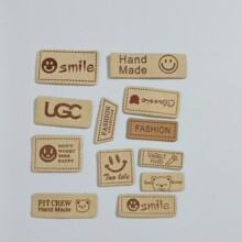 �S�ҹ������Ƥ�Ƴ��wƤ�ˉ�ӡLOGO���bƤ��ţ�dѝ�̘�Ƥ������