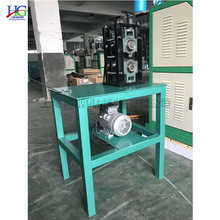 늄��Ứ���d���C �ٝ���ԡ�lᘿ��C ȫ�Ԅ���ԡ�lˢϴ�����C