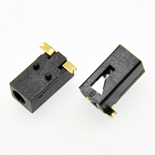 DC096�NƬ�Դ����DC-096F�M�� 2�_�NƬ ��ʽ 2.0��0.6о������