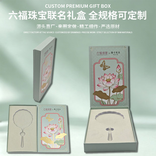 ����ʽ���Ą����w��ֲ�q�p���F�ȿպ��錚�T�깝��ٛ�Y���ֶY��
