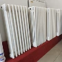 厚壁工业散热柱式暖气片