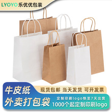 һ���Կ��ȱ������p�ļ����п������ţƤ������������l�����y