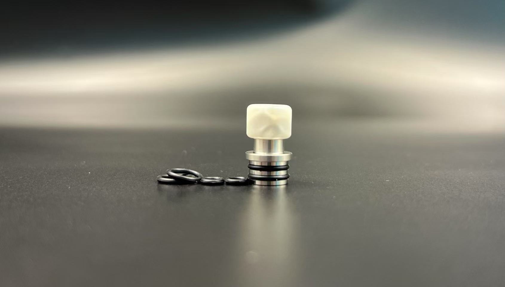 微信图片_20250420082005