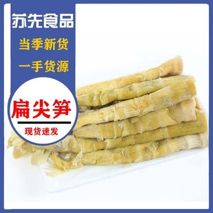 �����S �R���ɹS�ɹS�����r����}�S�ɸ�؛1�����lС����S���r�S