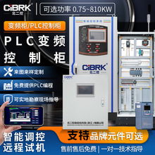 ԄӻPLC׃lƙ|䙙ˮܾˮ̎