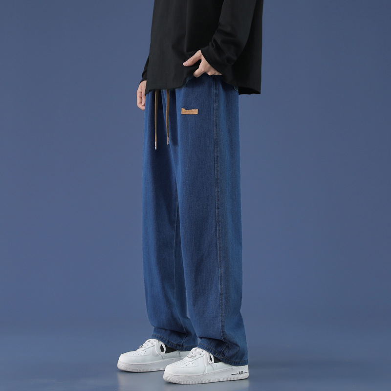 다크 블루