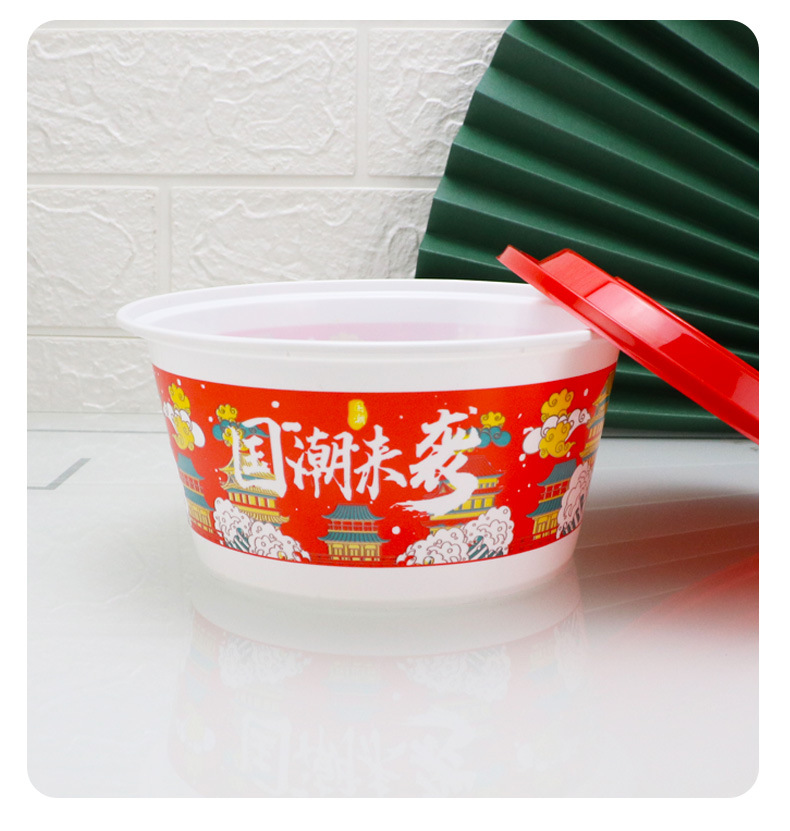 详情_04.jpg