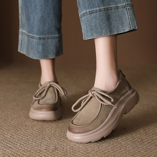 �^��ţƤ��ЬŮ2026�����¿�͹����eϵ����׈A�^�ٴ�ϴ���Ь