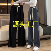 ѩ�᠖���ѝŮ�ﶬ�ӽqѝ���¿�Ӻ��о�q�������eֱͲŮѝ