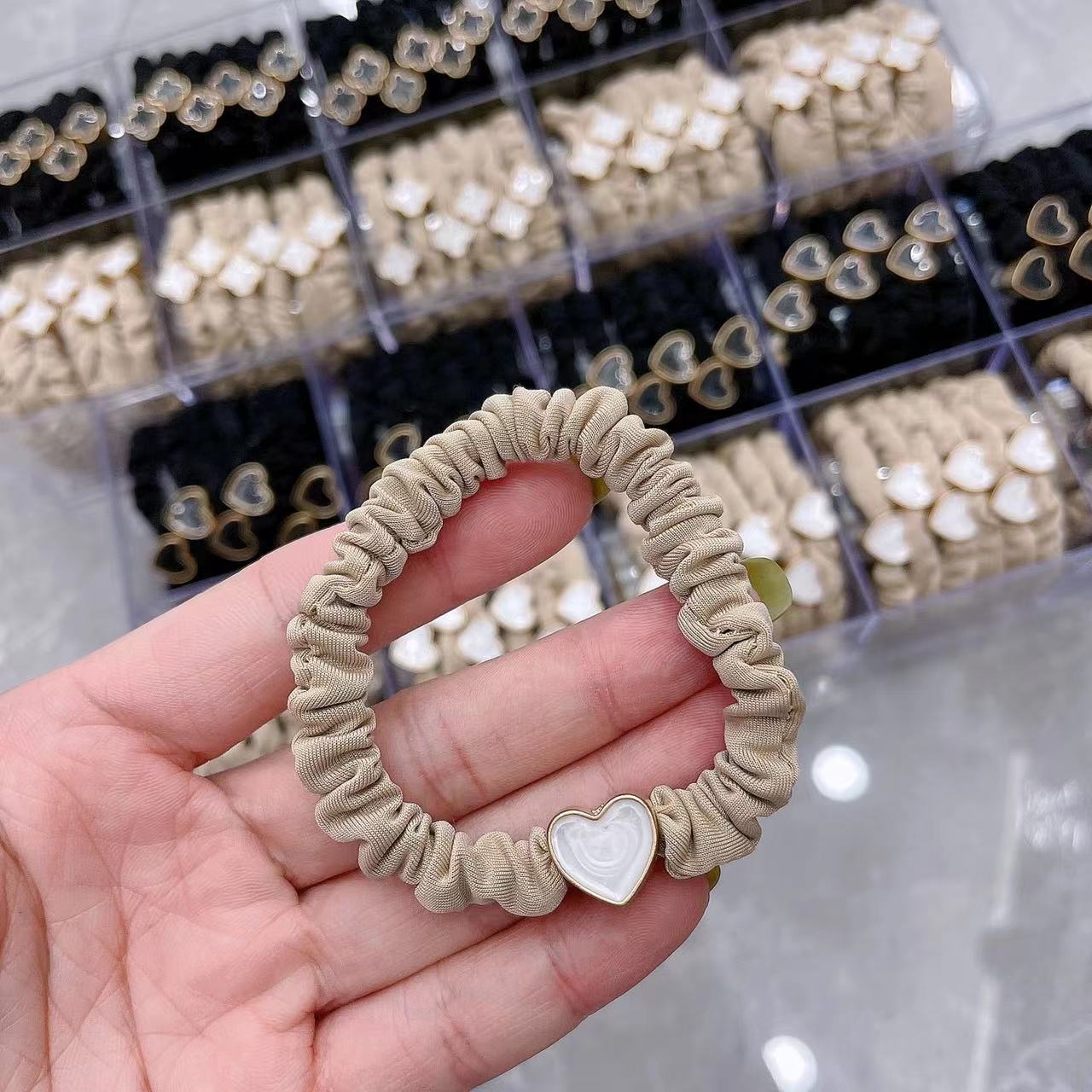 微信图片_20220723212034