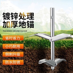 ������_���^����͵�ᔹ�����֦���Ø������̶��ؘ��p�ӵ��^����