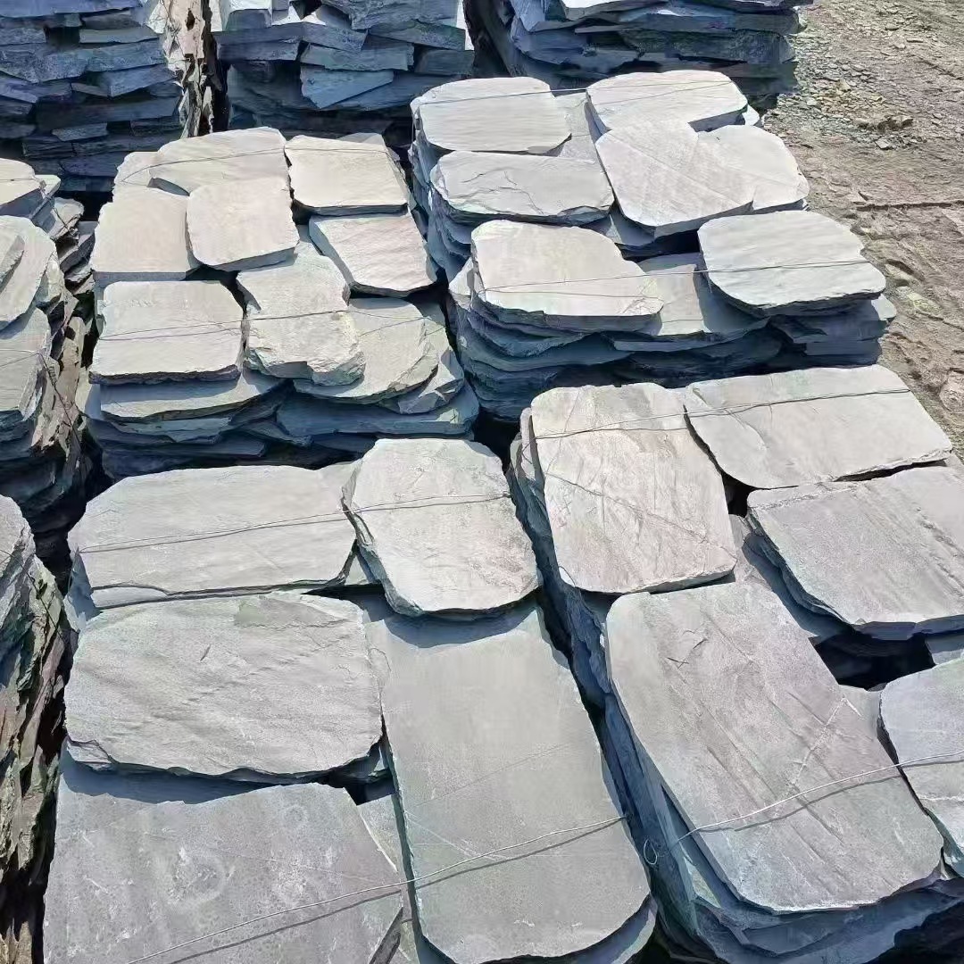 Irregular 40*100*3-4cm (no free shipping)