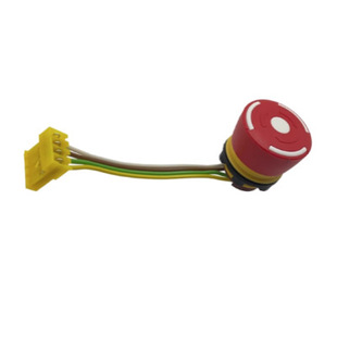 3HNA024941-001 ���T�C����ʾ������ͣ�_�P����/ȫ�����]���h�r