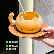 �ɰ����˱����ú�ˮ���칫���մɿ�����ͱ�����ֵ��ѧ���������