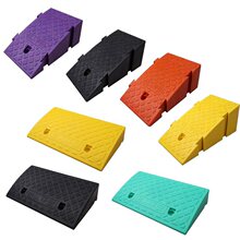 б�|�������ߌ��ﹷ��̨�A�����ϴ��ۯB�߶����϶�������