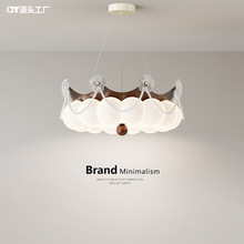 �й��L���ҵ���������ʹڟ��p�ݷ�ʽ�͹��o�����Է��g��픟�