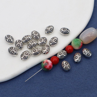 �͹�̫ꖻ��y�Ͻ�E�A��ɢ���ִ��朲��y�������diy�Ʒ���