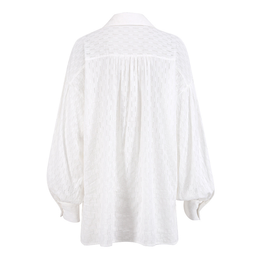 白底——背.jpg?x-oss-process=image/format,png