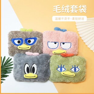 ��ˮ�����ӆ��uů�֌����ȿɐ۲������ůˮ���q���ɐۿ�ͨë�q��