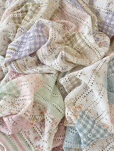 ����С���¿��U��ƴ�Ӹ����黨���Ϸ��b�����ֹ�diyС����ins�ع�