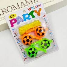 �S��ֱ�N����������籭�������ӑ��⌣���K�ӻ@��ͯ������l