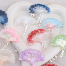 �����Ξ���x�y���~��֬�������diy�֙C���NƬ�����z�l�A�b�Ʒ