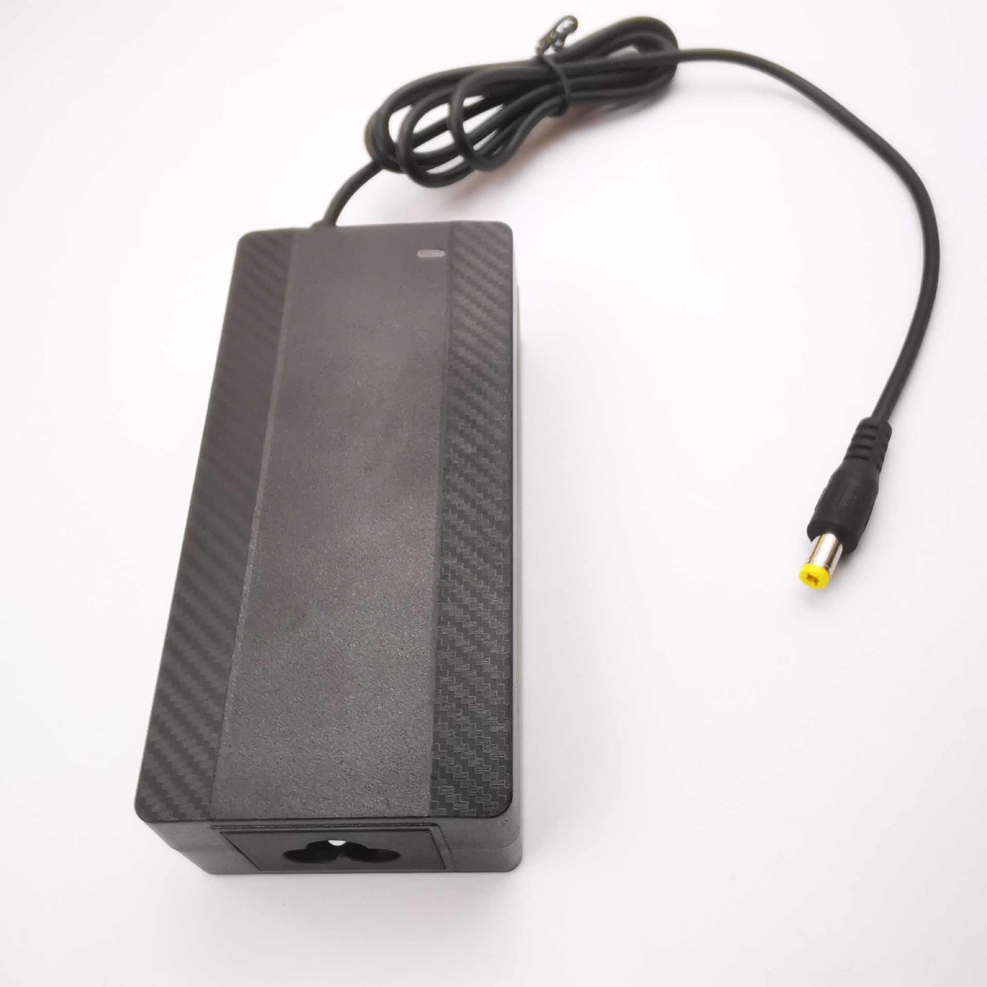 安规认证电动车充电器24V36V48V60V铅酸电池锂电54.6V67.2V充电器