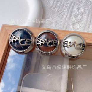 �����o���U����ĸSPACE С���L���׼~��Ů�b�����L�����b�r������