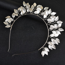 ���Sֱ�N�����^��ֹ������l���Ͻ��~��ɭϵ���~�ʹڰl�YŮ��