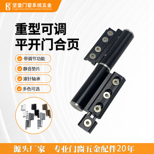 304���P����ͺ���T�q朔����X�W�˲ی��S�п��{�T�����������