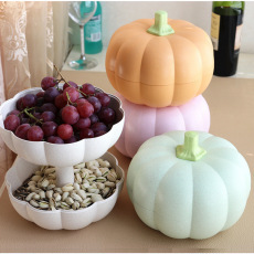 O1CN01aXgFGZ2J9B5m382Cq_!!2213