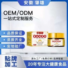 ݱu۸uO_ֺ㲿u_uܛݱlִ֧l