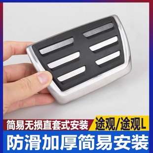 5QD723131���~�v���_��CC;�^L̽���������v�x܇̤��Ƥ�_̤���p��