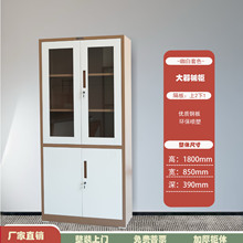 �����k��������ļ����FƤ���Ӻ�{�C�Y�ϙn�������i���șƷ����