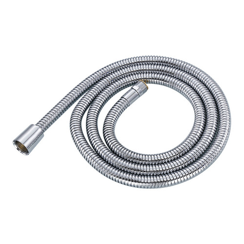 Basin pull-out faucet hose accessories kitchen stainless steel telescopic tube stretch tube replacement water outlet pull-out tube