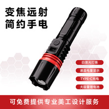 ����羳�¿����Ͳҹ�T������������h�䑪����y�๦�ܷ������