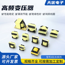 EE   EIϵ�и��l׃������׃늺��C׃����WS200���lEER43X15 7:22