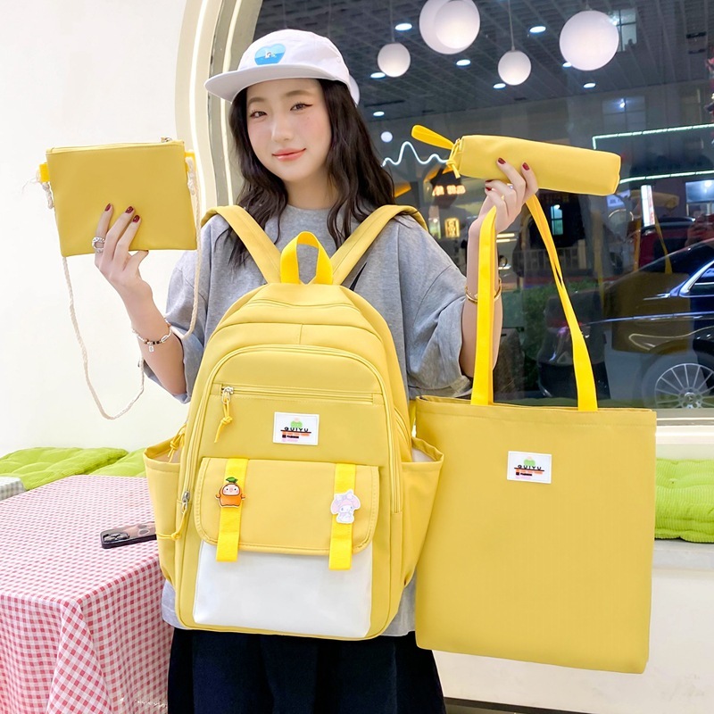 Reprehenderit qui in ea