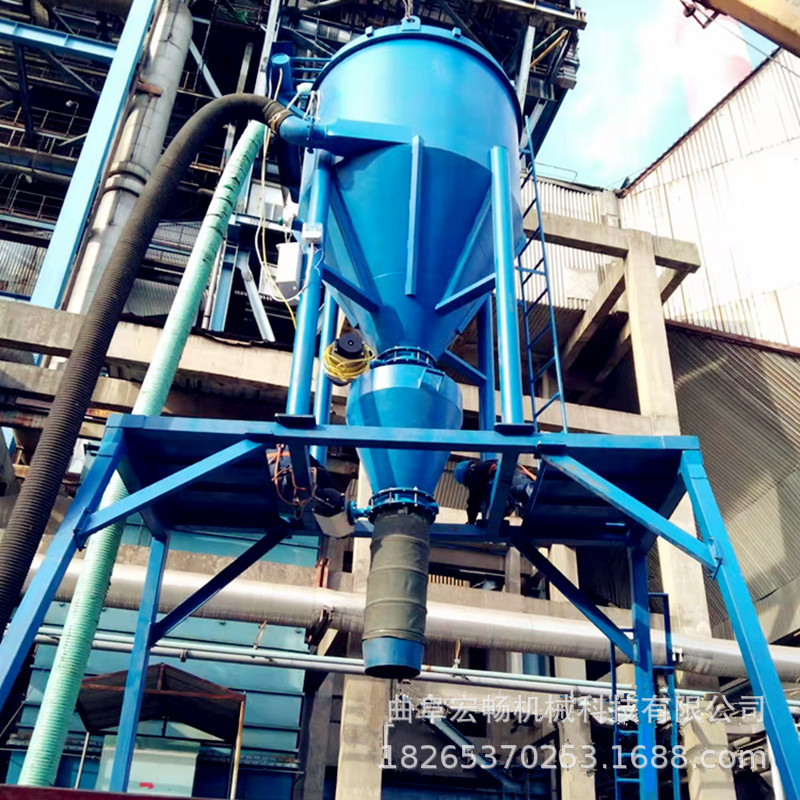 034fee7046a5d44e954c6e3e7bd9d7