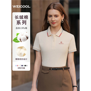 ӡ���溼���ļ���������Ļ������̽���F�w���䷭�I