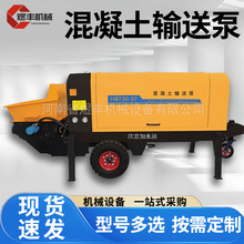 ������ݔ�ͱö��νY�����B�Cˮ�༚ʯɰ�{ݔ�ͱô��͘��������ϙC