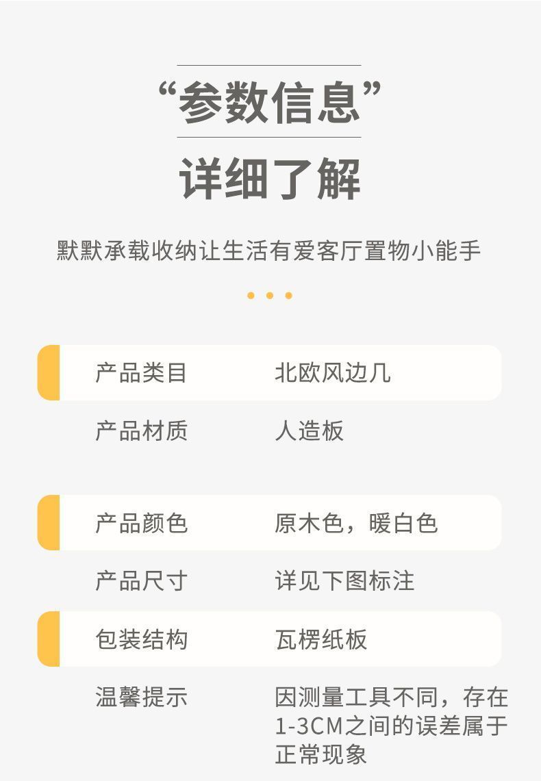 f4c49005-0873-42f3-893e-7e886750baf6.jpe