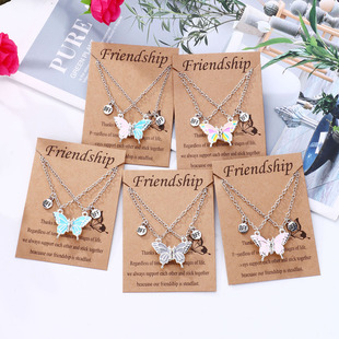 �羳���R�d��������朚W�����Fʯ��BFF�����������b���Ʒ