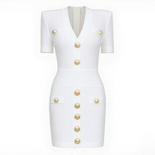 Ʒ�|�F؛2025���¿���|ͨ��V�Iᘿ�ë�¶�ȹ�Tᔿ۶����B��ȹŮ