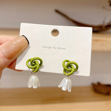 sᘾGɫ��Y������Ů�ļ�С���OӋ�ж��h2023���¿