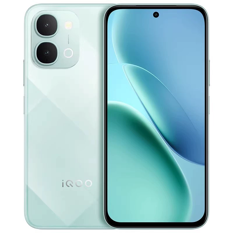 vivo Игровой смартфон Z11, 11x, 7200 мАч, 6.76 дюйма